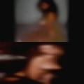 Where find horny woman Orange