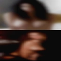 Woman 26070