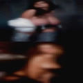 Woman Adel