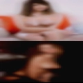 Woman sex