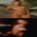 Woman Silver City fuck