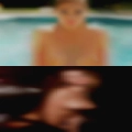 Woman Syracuse, playing webcam
