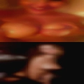 Woman wants woman