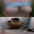 Anal Athens
