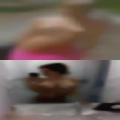 Black fuck white woman bondage