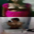 Black men fucking white women