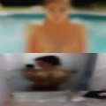 California swingers action