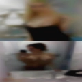 Fuck Neosho, woman fuck