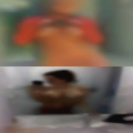 Fuck Neosho, woman fuck