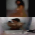 Fucking women Aberdeen