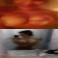 Girls fuck Ansonia