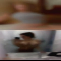 Horny girls sucking other horny