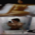 Horny woman Marshalltown fuck