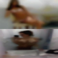 Horny woman needing