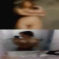 Horny woman talking about sex