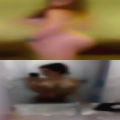 Looking for phone for sex