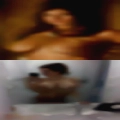 Mature senior dating discreet
