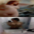 McLean, horny woman