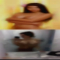 Naked girls Atascadero