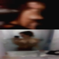Naked woman Arlington