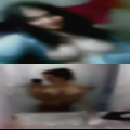 Number call horny woman