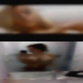 Senior swingers Redding