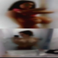 Single women Austin, want fuck