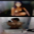 Swingers fuck Atlanta
