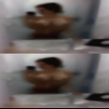 Woman Reedley want fuck