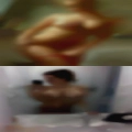 Women looking for Hulbert