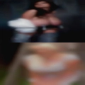 Busted massage woman Lodi
