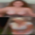 Chat with horny woman online