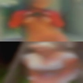 Horny fat woman North Olmsted