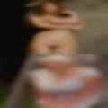 Horny woman Grove City area