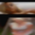 Horny woman sex Ottawa