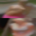Horny woman South Carolina