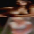 Horny women Alden