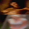 Horny women couples Arizona
