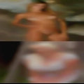 Killeen horny woman