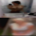 Looking for women Alabama want