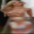 Mature woman swapping