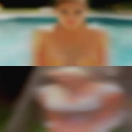 Naked girls sucking dicks