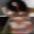 Nasty fucking woman Odessa