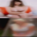 Nude woman Midland