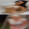 Single woman Flemingsburg