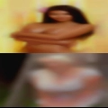 Woman Falls, wanting fuck