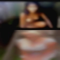 Woman Houston, need sex