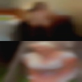 Woman wants fuck