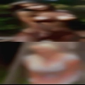 Woman wants woman pussy sex