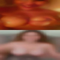 Big tit naked women Arkansas